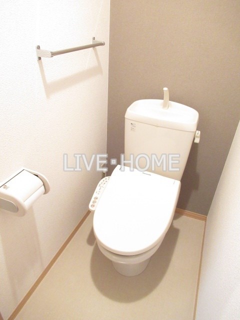 その他2