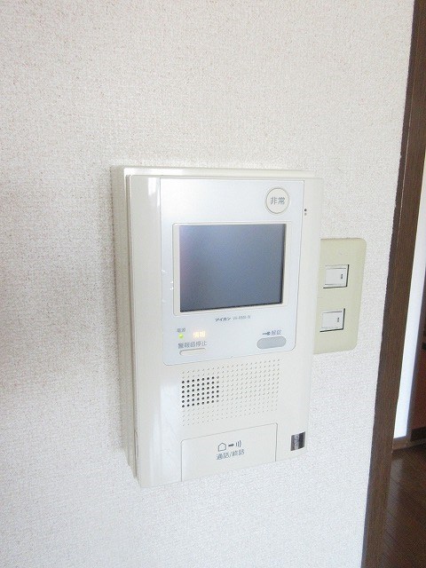 Belle Vue新中野 その他1