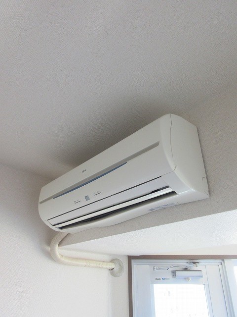 Belle Vue新中野 その他7