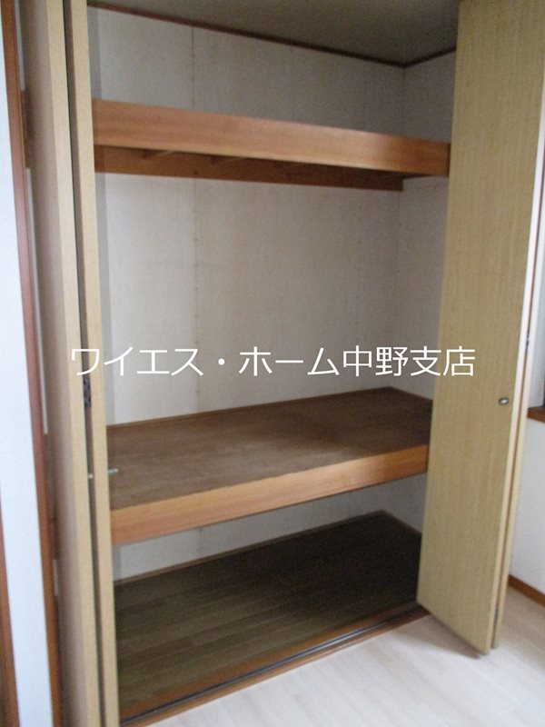 その他4