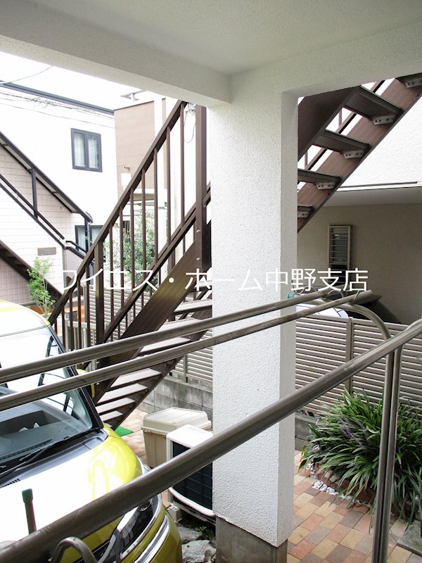 その他5