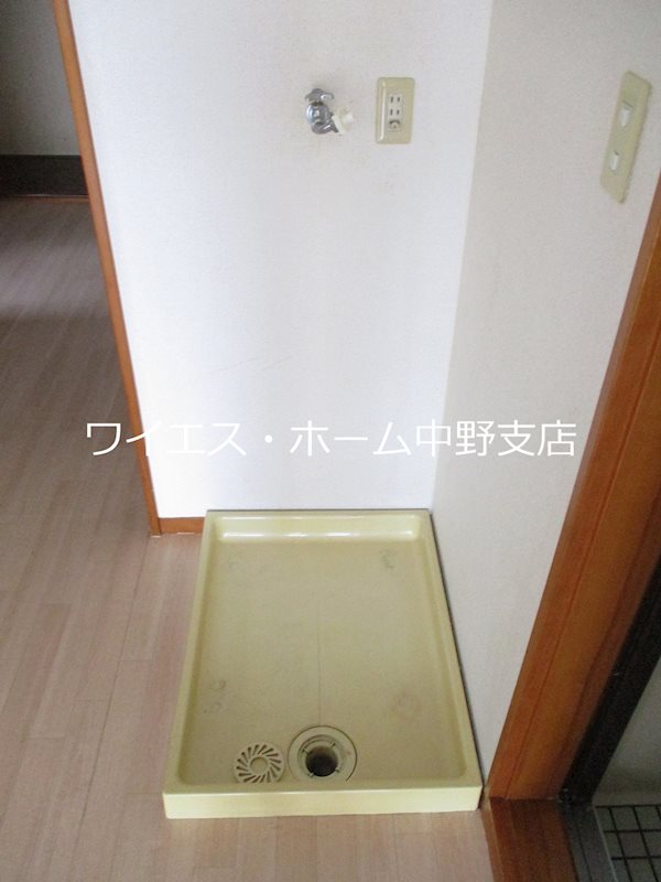 その他6