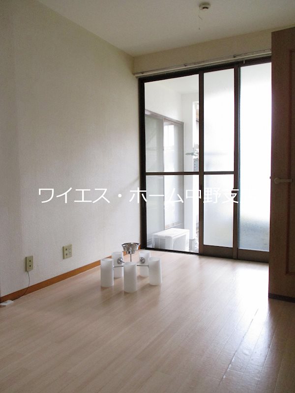 その他7