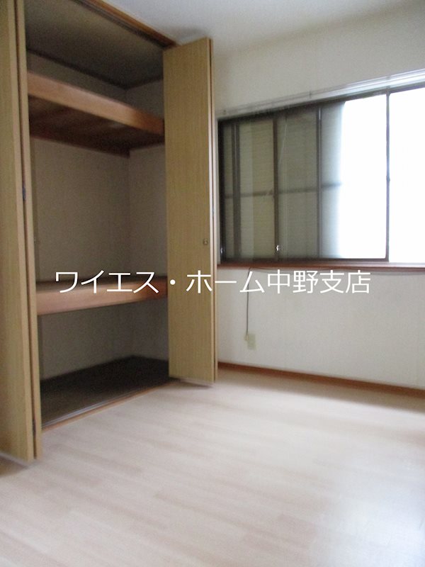 その他8