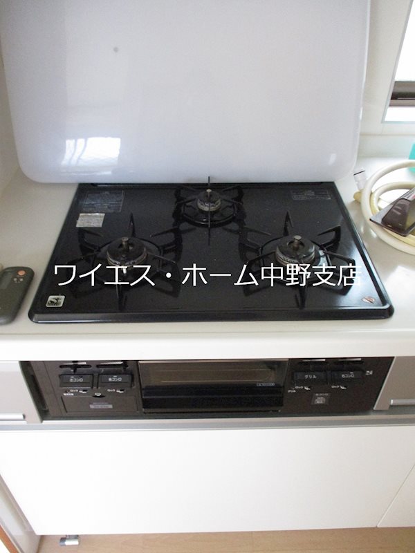 その他9