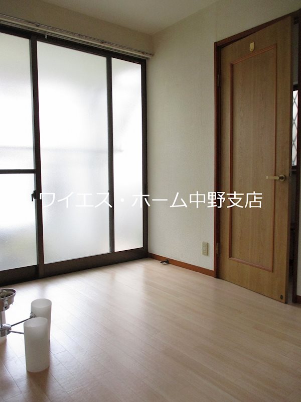 その他13