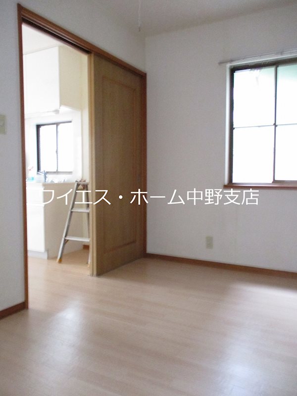 その他14