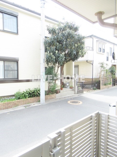 その他13