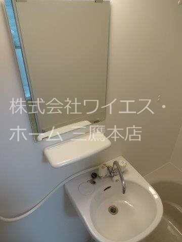プランドール その他2