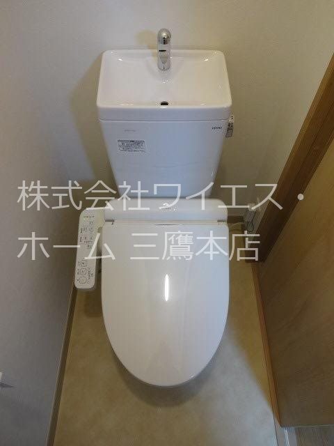 プランドール その他3
