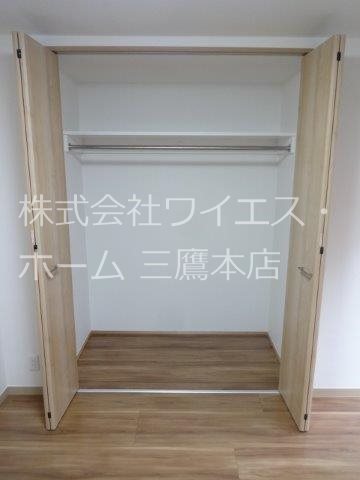 プランドール その他6