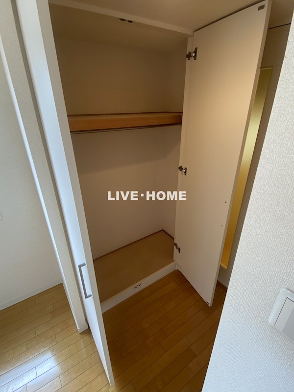 その他4