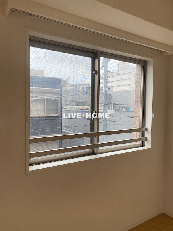 その他15