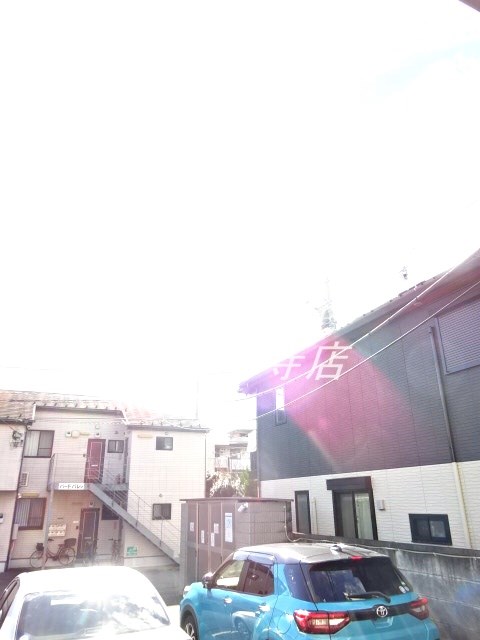 その他1