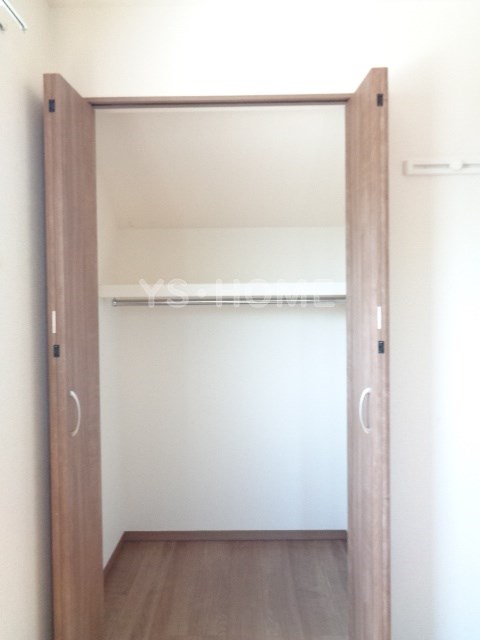 その他18