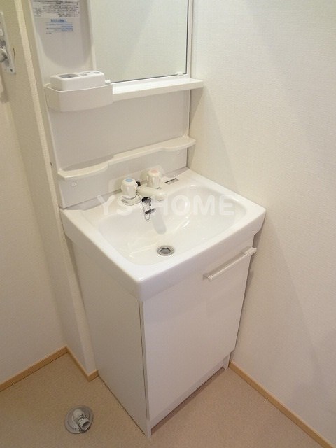 その他2