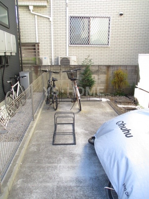 その他15