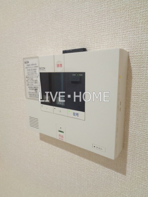 その他4