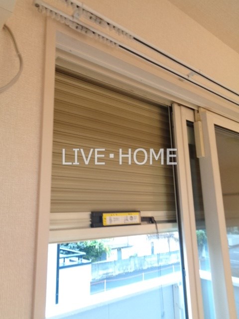 その他12