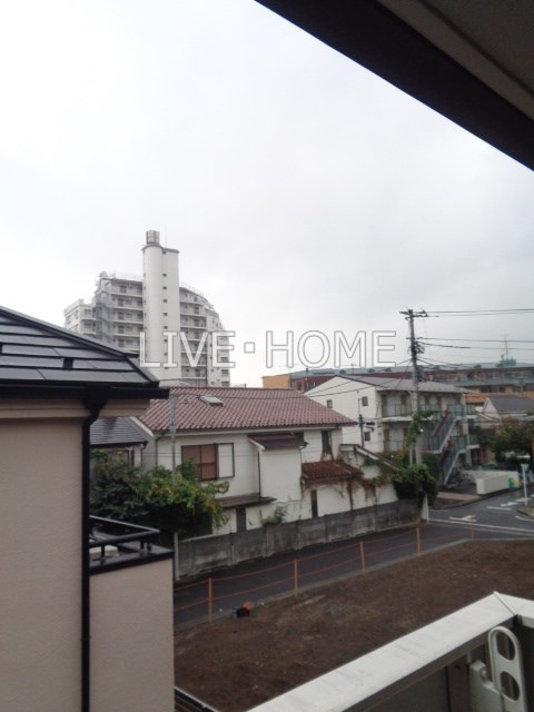 その他14