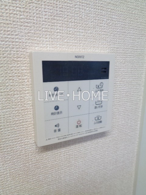 その他19