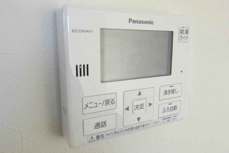 その他21