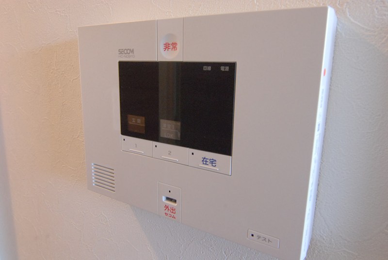 その他25