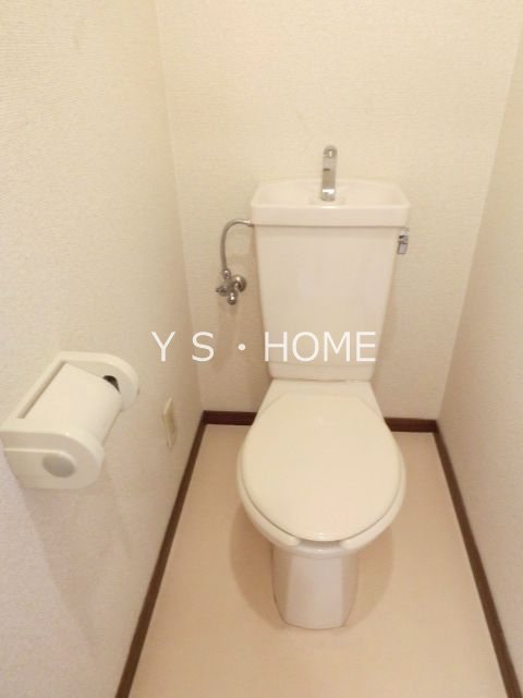 その他3