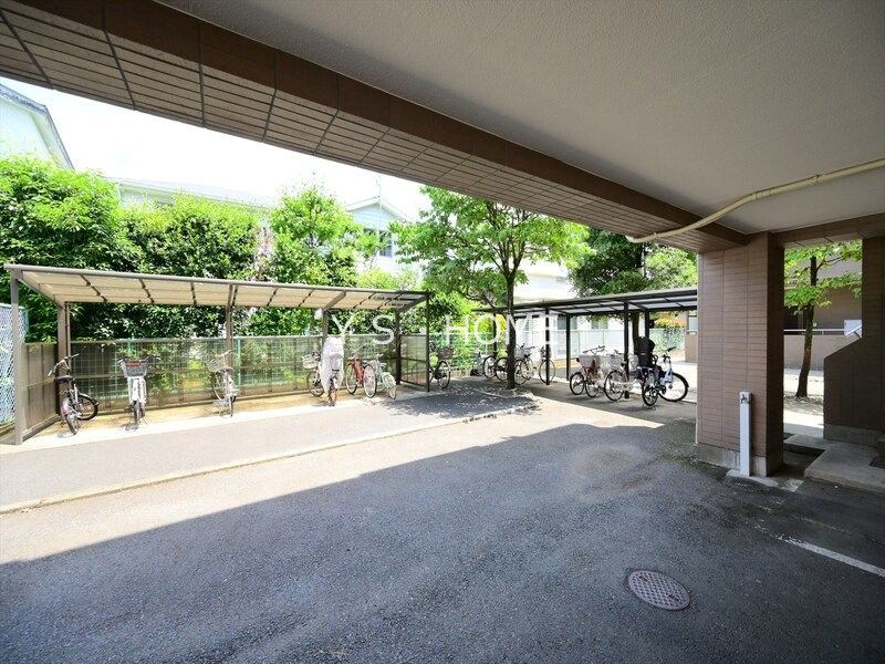その他11