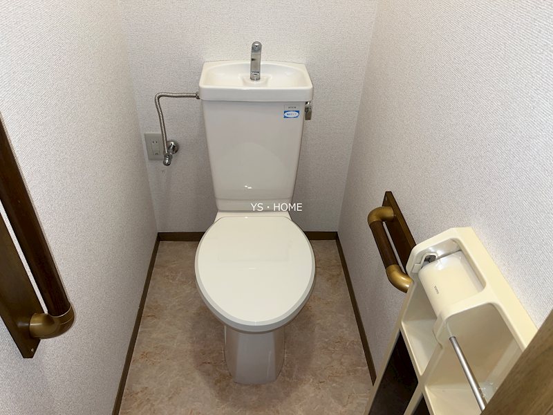その他1