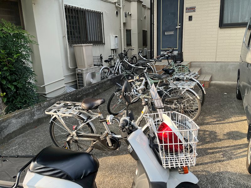 その他3