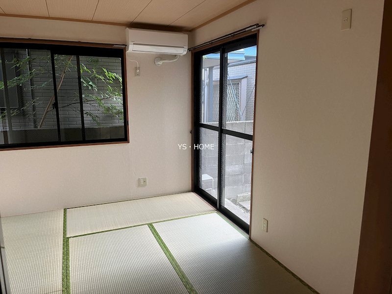 その他8