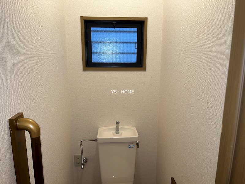 その他10