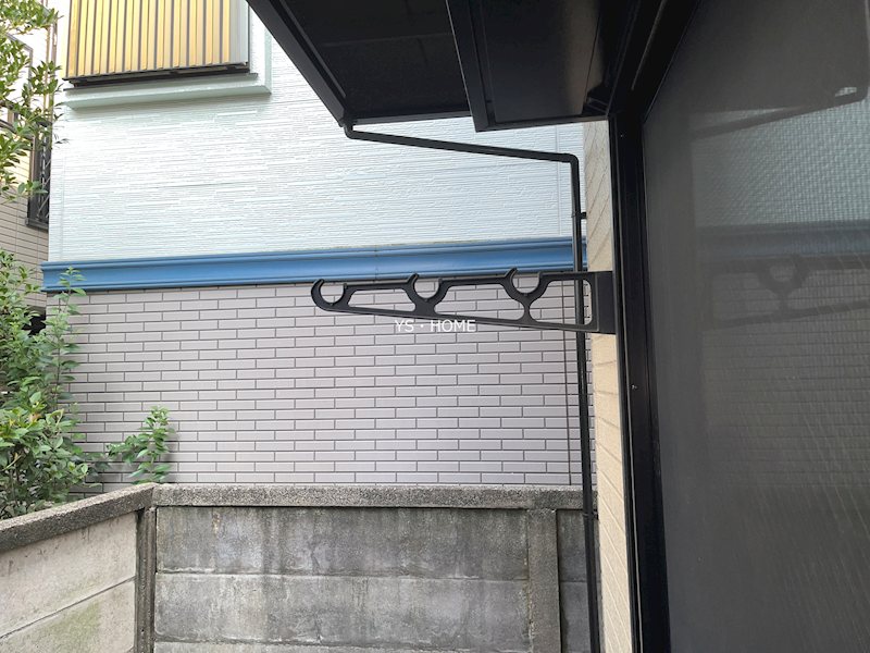 その他13