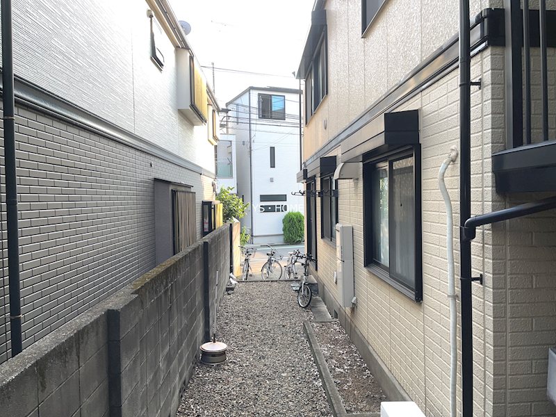その他14