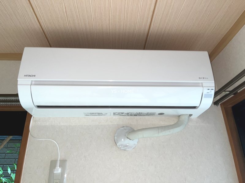 その他15