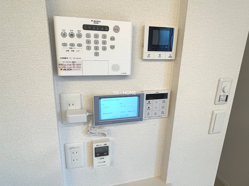 その他3