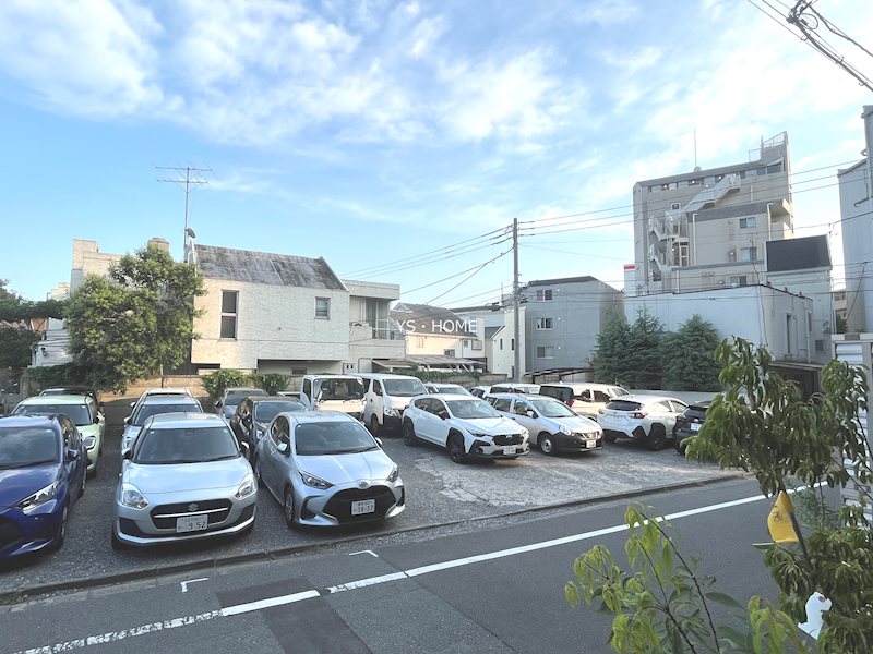 その他4