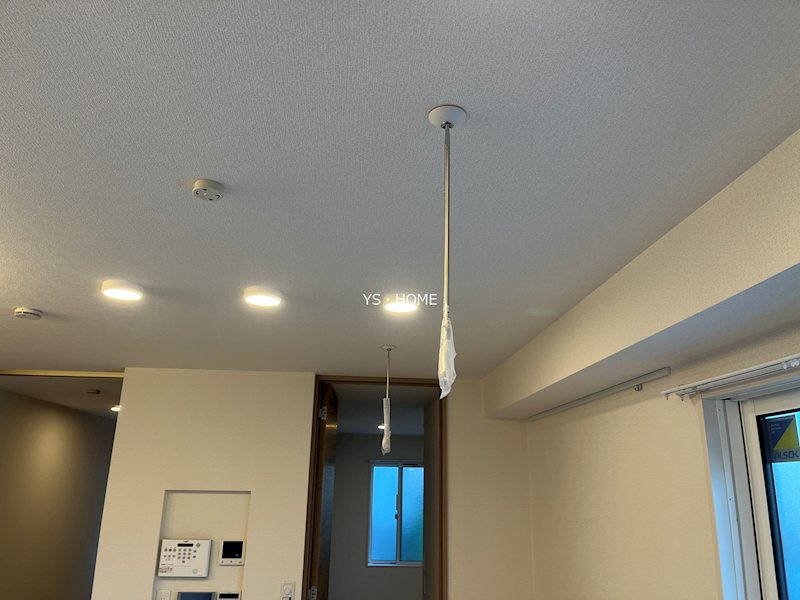 その他9