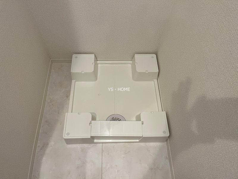 その他12