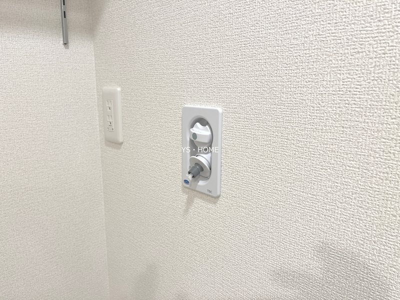 その他13
