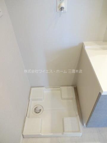 イストワール その他14