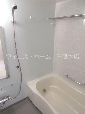 イストワール その他21