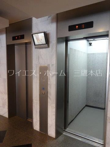 イストワール その他24