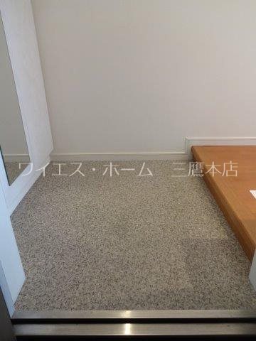 イストワール その他28