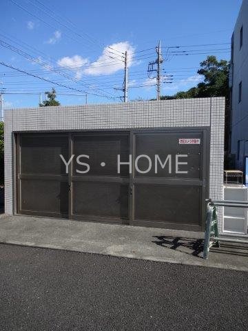 シャトーエクセラン その他15