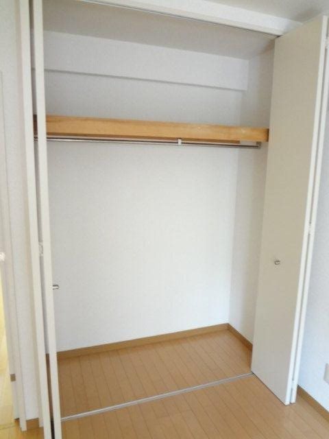 ボナールＫＧ その他6