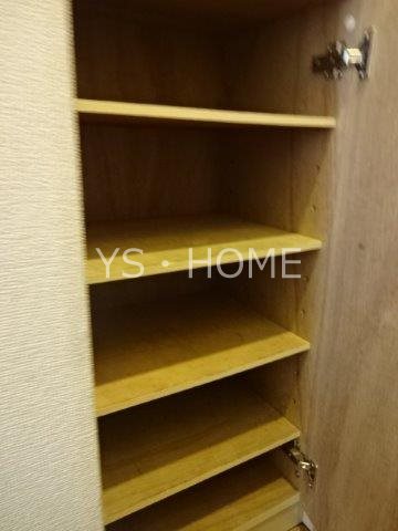 ボナールＫＧ その他15