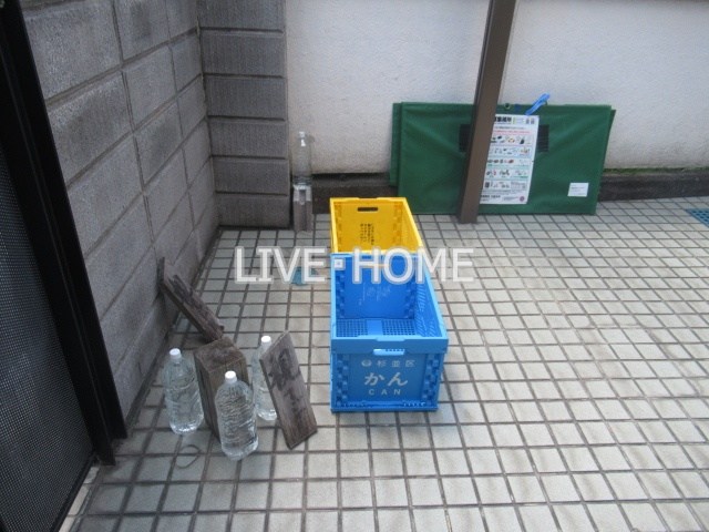 その他外観4