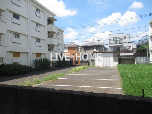 その他18